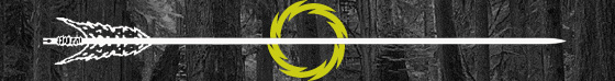 PVII CSS Master Series